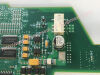 ZOLL 9301-0306-03 9300-0306-03 M Series Defibrillator System Interconnect Board 9301-0306-03 9300-0306-03 Defibrillator
