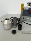 KARL STORZ unidrive GYN Morcellator