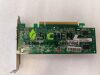MEDISON BD3776 Graphics card Ultrasound Accessories