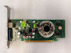 MEDISON BD3776 Graphics card Ultrasound Accessories