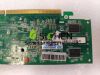 MEDISON BD3776 Graphics card Ultrasound Accessories