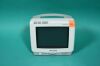 PHILIPS MP5 Monitor