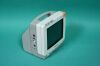 PHILIPS MP5 Monitor