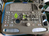 MEDISON L-KEY-81 Control Panel Ultrasound Accessories