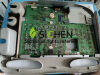 MEDISON L-KEY-81 Control Panel Ultrasound Accessories