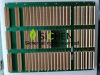 MEDISON EP497200BB/EP527600AA Backplane Board Ultrasound Accessories