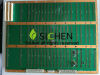 MEDISON EP497200BB/EP527600AA Backplane Board Ultrasound Accessories