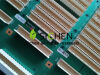 MEDISON EP497200BB/EP527600AA Backplane Board Ultrasound Accessories
