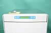 MELAG Cliniklav 25C, steam autoclave for 1 STE Sterilizer