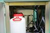 MELAG Cliniklav 25C, steam autoclave for 1 STE Sterilizer