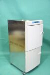 MELAG Cliniklav 25C, steam autoclave for 1 STE Sterilizer