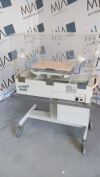 MEDIPREMA ISIS MP5 ISIS MP5 INCUBATOR MEDIPREMA CARE INTENSIVE CARE AND REA Incubator