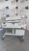 MEDIPREMA ISIS MP5 ISIS MP5 INCUBATOR MEDIPREMA CARE INTENSIVE CARE AND REA Incubator