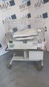 MEDIPREMA ISIS MP5 ISIS MP5 INCUBATOR MEDIPREMA CARE INTENSIVE CARE AND REA Incubator