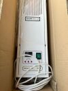 FAMED VFH 100 Famed VFH 100 Lab - General
