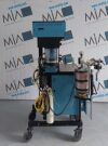 DRAGER NARKOMED Narkomed 2B DRAGER Narkomed 2B Anesthesia Machine Anesthesia Machine