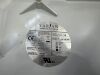 PHILIPS MAMRAD105H RAD-70B X-Ray Tube X-Ray Tube