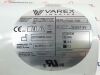 PHILIPS MAMRAD105H RAD-70D X-Ray Tube X-Ray Tube
