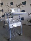 FAMED 007-PANDA Fanem BASSINET MODEL 007-PANDA Baby Cradle Crib