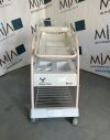 FAMED 007-PANDA Fanem BASSINET MODEL 007-PANDA Baby Cradle Crib