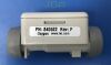 MINDRAY 840522  sensor flow oxygen Ventilator