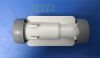 MINDRAY 840522  sensor flow oxygen Ventilator
