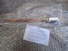 TRENNSTELLE 2350 30 Trennstelle Gas 2350 30 Trennstelle Gas Anesthesia Accessories