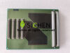 MEDISON EP499000AA Board Ultrasound Accessories