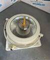 OEM 500L SOL 500 L  Operating Room Lamp Photapy Lamp