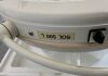 OEM 500L SOL 500 L  Operating Room Lamp Photapy Lamp