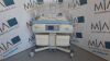 FANEM 2186 Fanem Vision® Advanced 2186 Incubator (Küvöz) Incubator