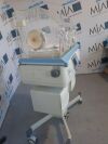FANEM 2186 Fanem Vision® Advanced 2186 Incubator (Küvöz) Incubator