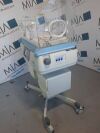 FANEM 2186 Fanem Vision® Advanced 2186 Incubator (Küvöz) Incubator