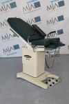 ZMC JM-4F Üzümcü JM-4F Gynecological Table Urology Table