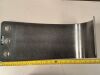 NO BRAND Stainless steel Medical Arm Sled