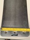 NO BRAND Stainless steel Medical Arm Sled