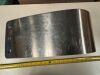NO BRAND Stainless steel Medical Arm Sled