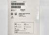 ZIMMER BIOMET 110004186 PRECISION FLEXIBLE REAMER DISPOSABLE, 8MM, STAINLESS STEEL, IN-DATE