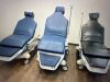 STRYKER 5051 Stretcher
