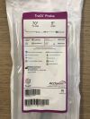 ACCLARENT TDP0705 TruDi Probe, Tip Angle 70Deg x 5in (X)