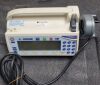 SMITH MEDICAL SMITHS MEDICAL Medfusion 3500 Syringe Pump IV Infusion Pump IV Infusion