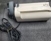 SMITH MEDICAL SMITHS MEDICAL Medfusion 3500 Syringe Pump IV Infusion Pump IV Infusion