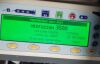SMITH MEDICAL SMITHS MEDICAL Medfusion 3500 Syringe Pump IV Infusion Pump IV Infusion