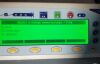 SMITH MEDICAL SMITHS MEDICAL Medfusion 3500 Syringe Pump IV Infusion Pump IV Infusion