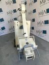 GE 2393199 GE X-ray Mobile TMX Plus PN: 2393199 Portable X-Ray