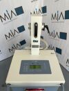 GE 2393199 GE X-ray Mobile TMX Plus PN: 2393199 Portable X-Ray