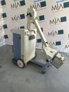 GE 2393199 GE X-ray Mobile TMX Plus PN: 2393199 Portable X-Ray