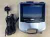 RESMED Astral 150 (REF: 27063) Ventilator