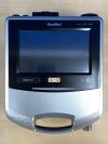 RESMED Astral 150 (REF: 27063) Ventilator