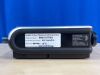 RESMED Astral 150 (REF: 27063) Ventilator